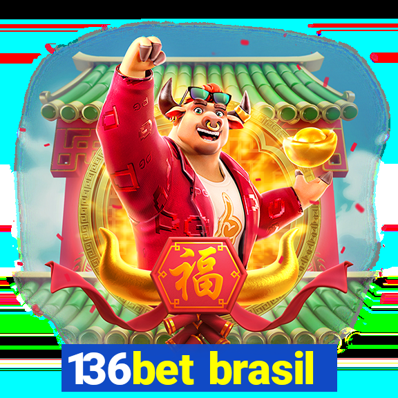 136bet brasil